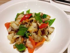 -双井轩(双井店)