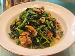 -天宝酒店(万达店)