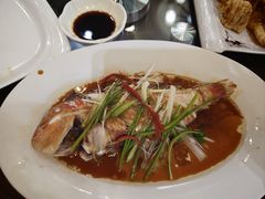 -达濠炒饭·潮汕味道