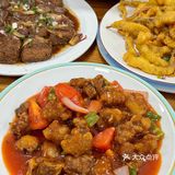 在清远！本地人都爱吃的街坊饭店！🥢