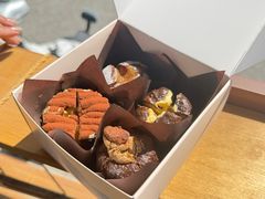 -发酵食堂(屏风街店)