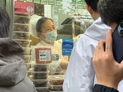 -光明邨大酒家(淮海路店)