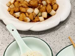 -紫光园·烤鸭(紫燕中路店)
