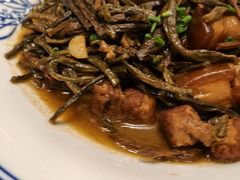 红烧肉-耿福兴(凤凰美食街店)