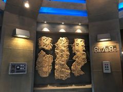 -变形金刚3D对决之终极战斗