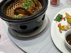 -阳光海鲜城(太仓万达店)