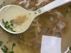 -聂记粤菜馆(鼓西路店)