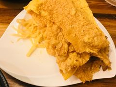 -螺蛳粉先生(蓟门桥店)