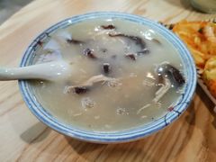 财源滚滚翅-香港儿时味碗仔翅(麻涌店)