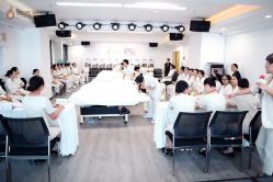 -东方美美容SPA会所