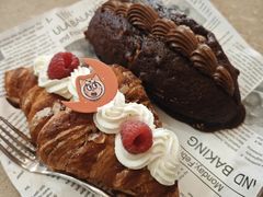 -上海神旺大酒店