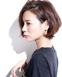 -LA BELLEZA倍丽莎美发沙龙