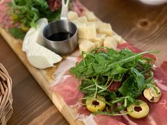 -Alimentari Grande(东湖路店)