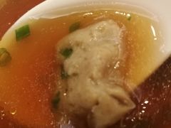 -新花城蟹粉馆(乌鲁木齐店)