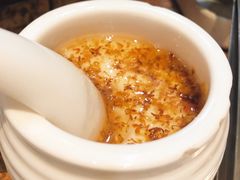 -泽成冰煮羊(非·遗三分店)