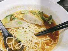 -和府捞面(EAC店)