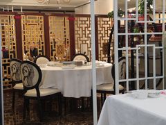 大堂-黄鹤楼湖北特色菜(高碑店)