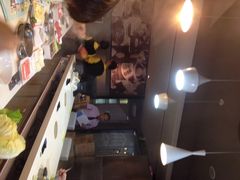 千味涮(连城新天地店)-千味涮·健康火锅(会展连城新天地店)