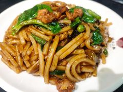 -端仕小锅(文林街店)