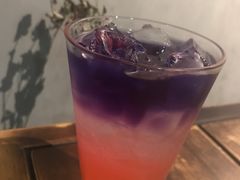 -新沙洞咖啡(泉乐坊店)