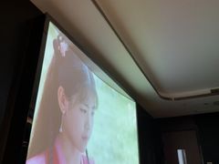 -华夏良子·足道SPA艾灸(金皇大厦店)