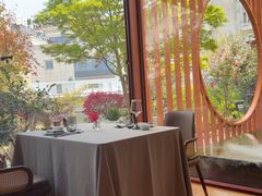 -苏城家宴·金堤花园店(李公堤店)