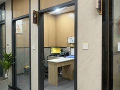 -半岛宠物医院24小时(西派城店)