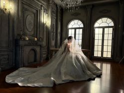 -雪中彩影婚纱摄影·品控旗舰店