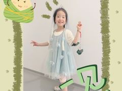 -童梦童享幼儿园