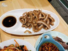 -清真·牛掌柜(奉天街店)