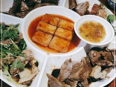 -优之名鹅城