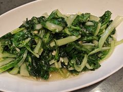 -辛香味烧鱼馆·非遗技艺·排骨红烧肉(光谷医药园店)
