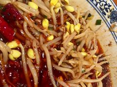 -金掌勺东北菜(格兰晴天店)