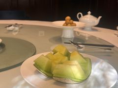 餐前水果-福1088