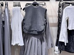 -ZARA(成都远洋太古里店)