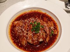 -江渔儿酸菜鱼·拔草餐厅(虎门君乐汇店)