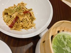 -全聚德(上海首店浦东店)