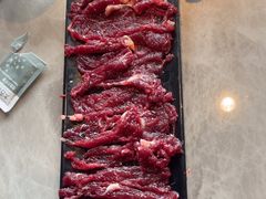 -三头牛·潮汕牛肉生蚝火锅 (夏湾店)