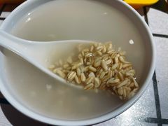 原味甜胚子-马三洋芋片(簋街店)