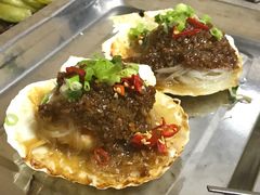 -老地方烤肉(东岗路店)