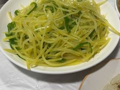 -小六农家乐(崇明西沙湿地店)