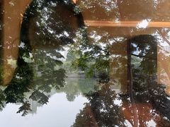 -京杭上院·河景花园餐厅·杭帮菜名店