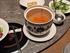 -同庆楼(滨湖万达广场店)