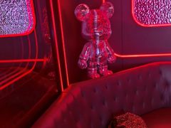 -星聚会KTV X Party(万象城店)