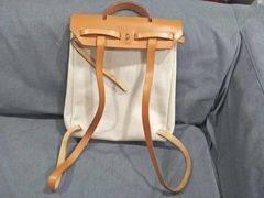 -IRENCE伊琳丝奢侈品皮具护理(二手鉴定世界广场店)