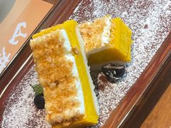 -山葵家居酒屋(天目里店)