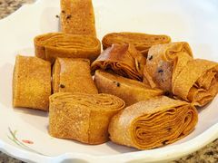 -厚味居炙子烤肉·清真(天桥南纬路店)
