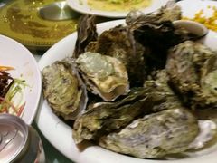 -良师门滨海人家·海鲜·家常菜(滨海城店)