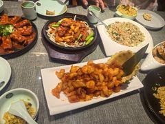 -隐食私房菜(老街店)