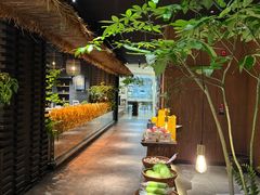 -湘颂·湘味家宴(侨鑫店)